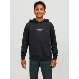 Jack and Jones Kids' Vester Hoodie
