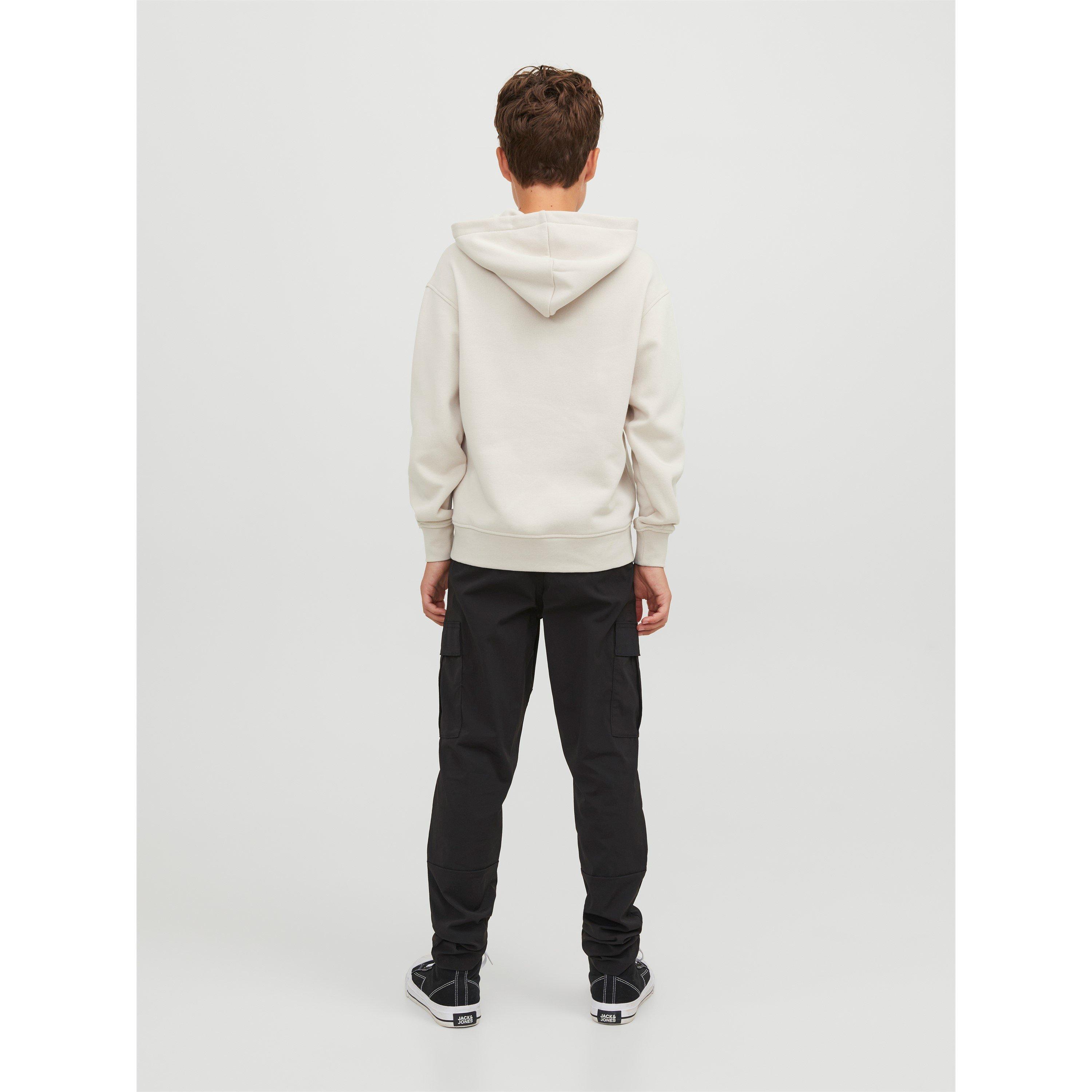 Moonbeam - Jack and Jones - Vester Hoodie - 6