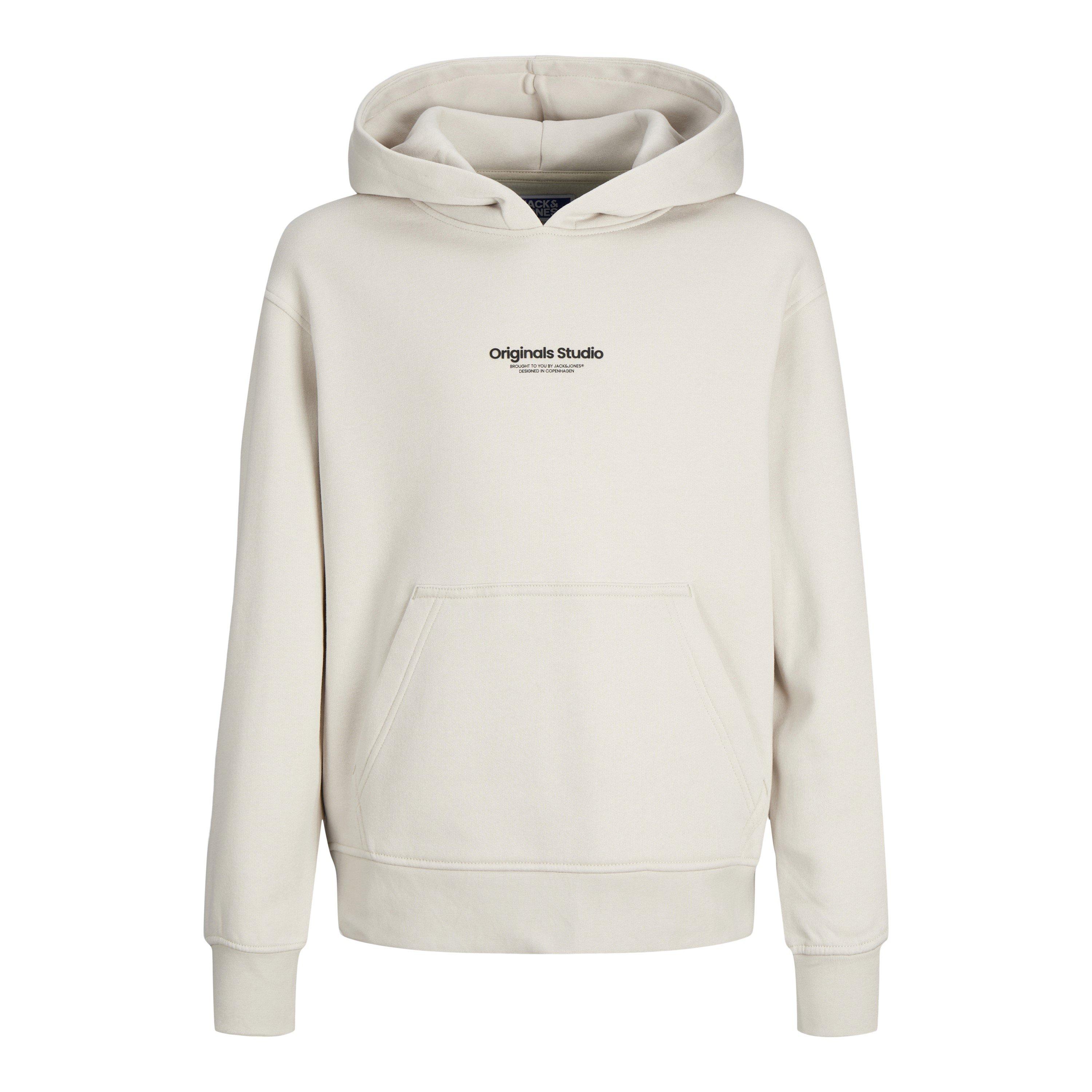 Moonbeam - Jack and Jones - Vester Hoodie - 7