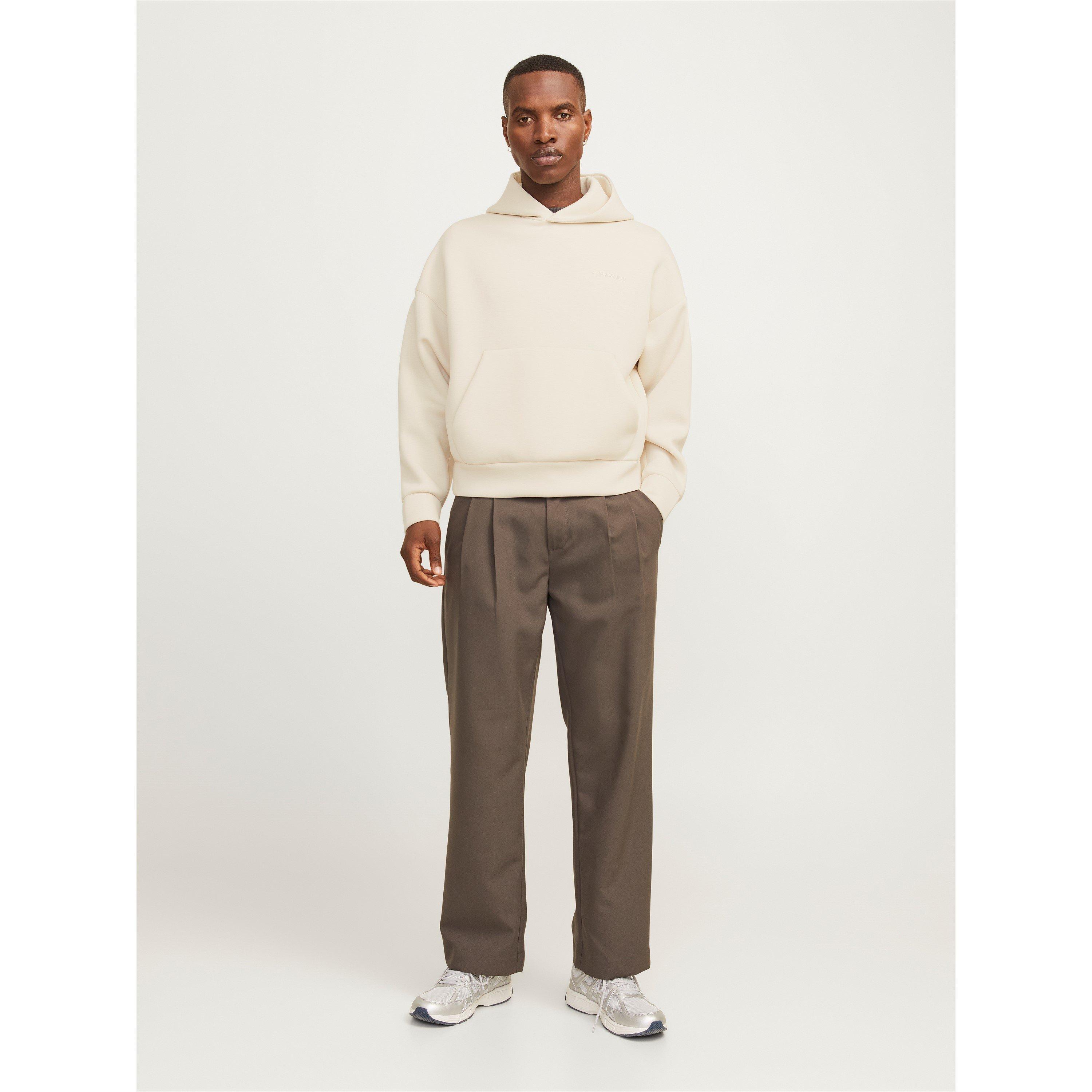 Moonbeam - Jack and Jones - Kinetic Hoodie - 2