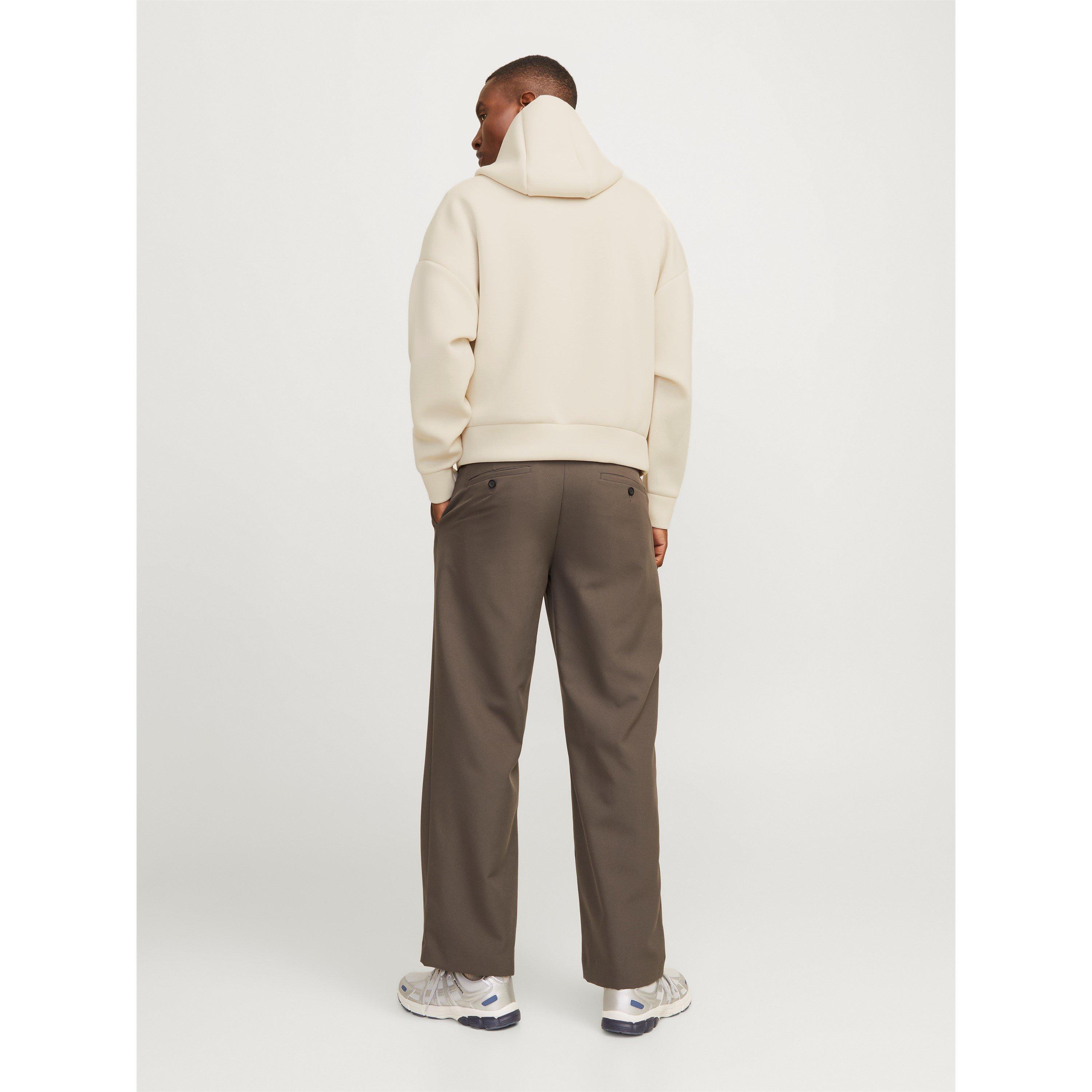 Moonbeam - Jack and Jones - Kinetic Hoodie - 6