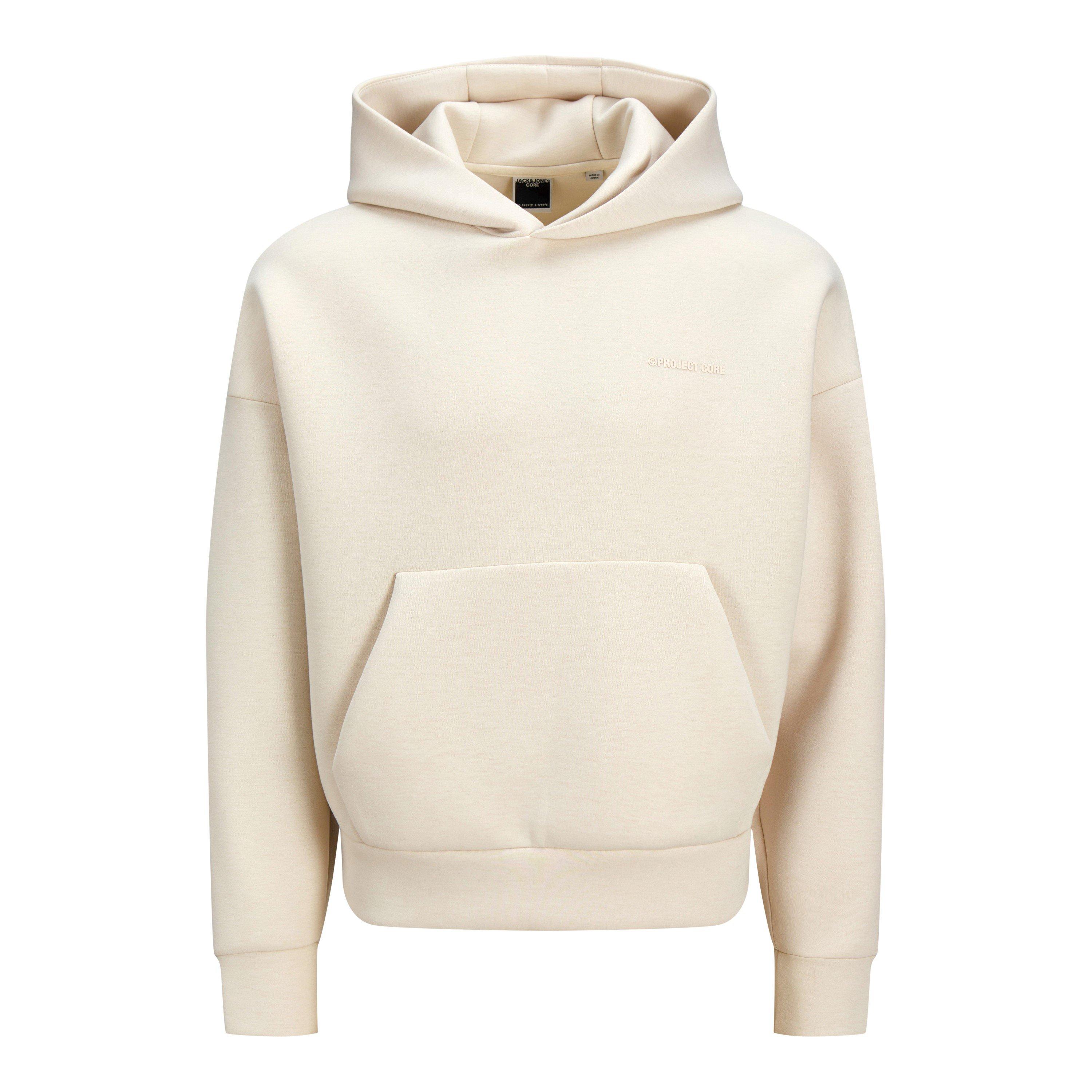 Jack and Jones Men's Kinetic Hoodie | USC