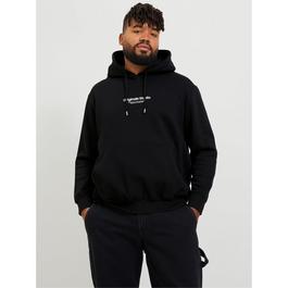 Jack and Jones + Vester Hdy Sn99