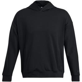Under Armour Rib Hoodie