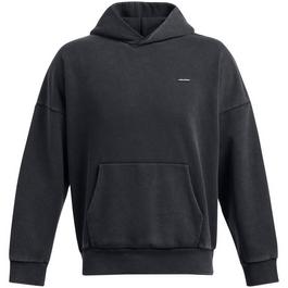 Under Armour Icon Hoodie