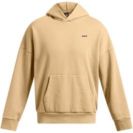 Under Armour Icon Hoodie