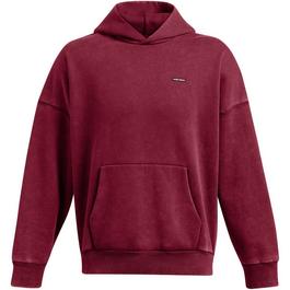 Under Armour Icon Hoodie