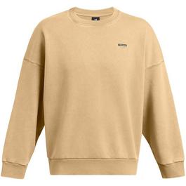 Under Armour Icon Hoodie