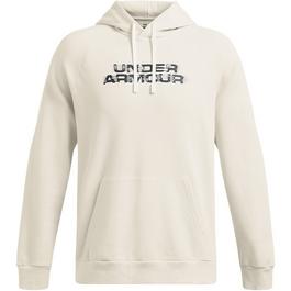 Under Armour Rival Fleece Hoodie