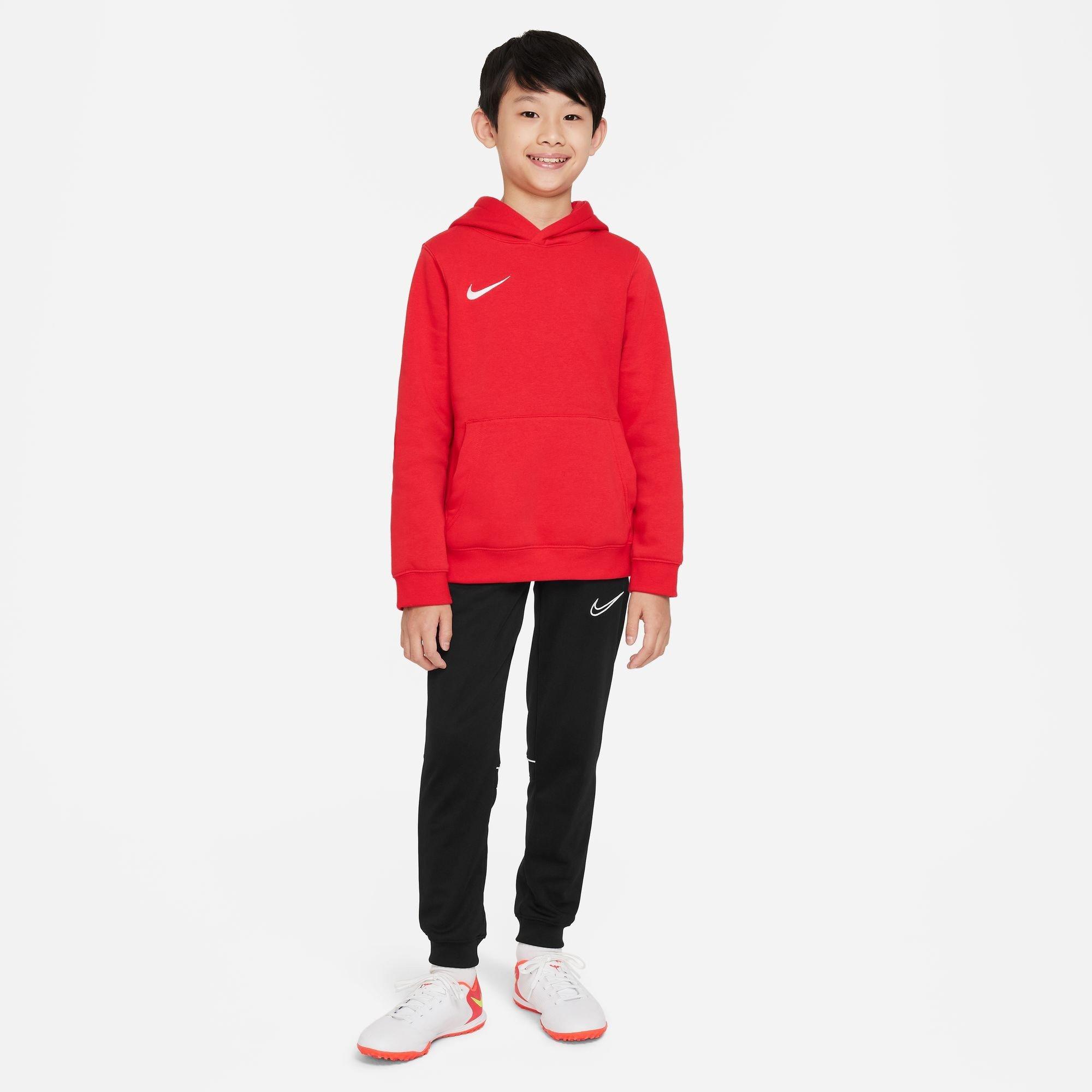 Rood - Nike - Nike Y Nk Flc Park20 Jn99 - 7