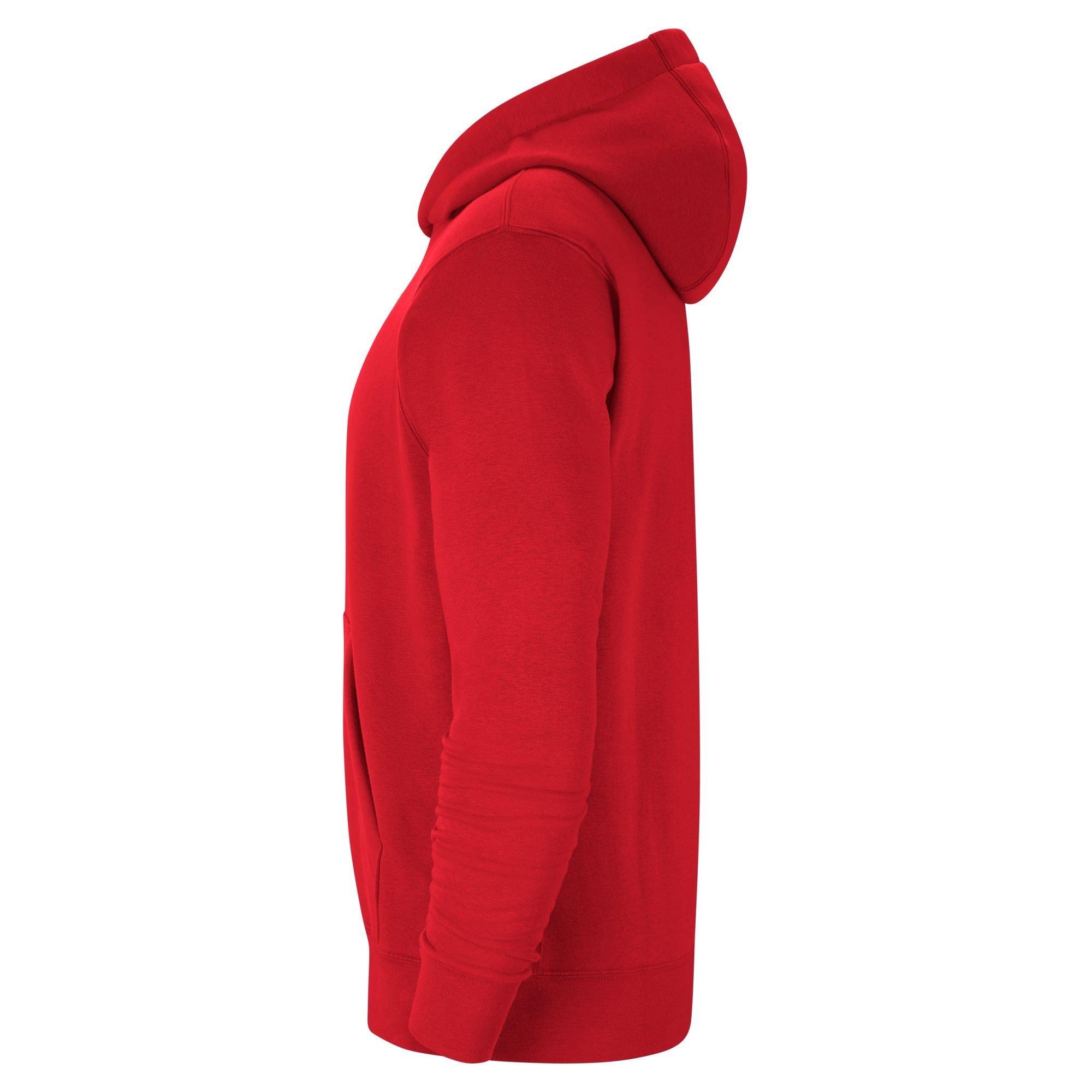 Rood - Nike - Nike Y Nk Flc Park20 Jn99 - 8