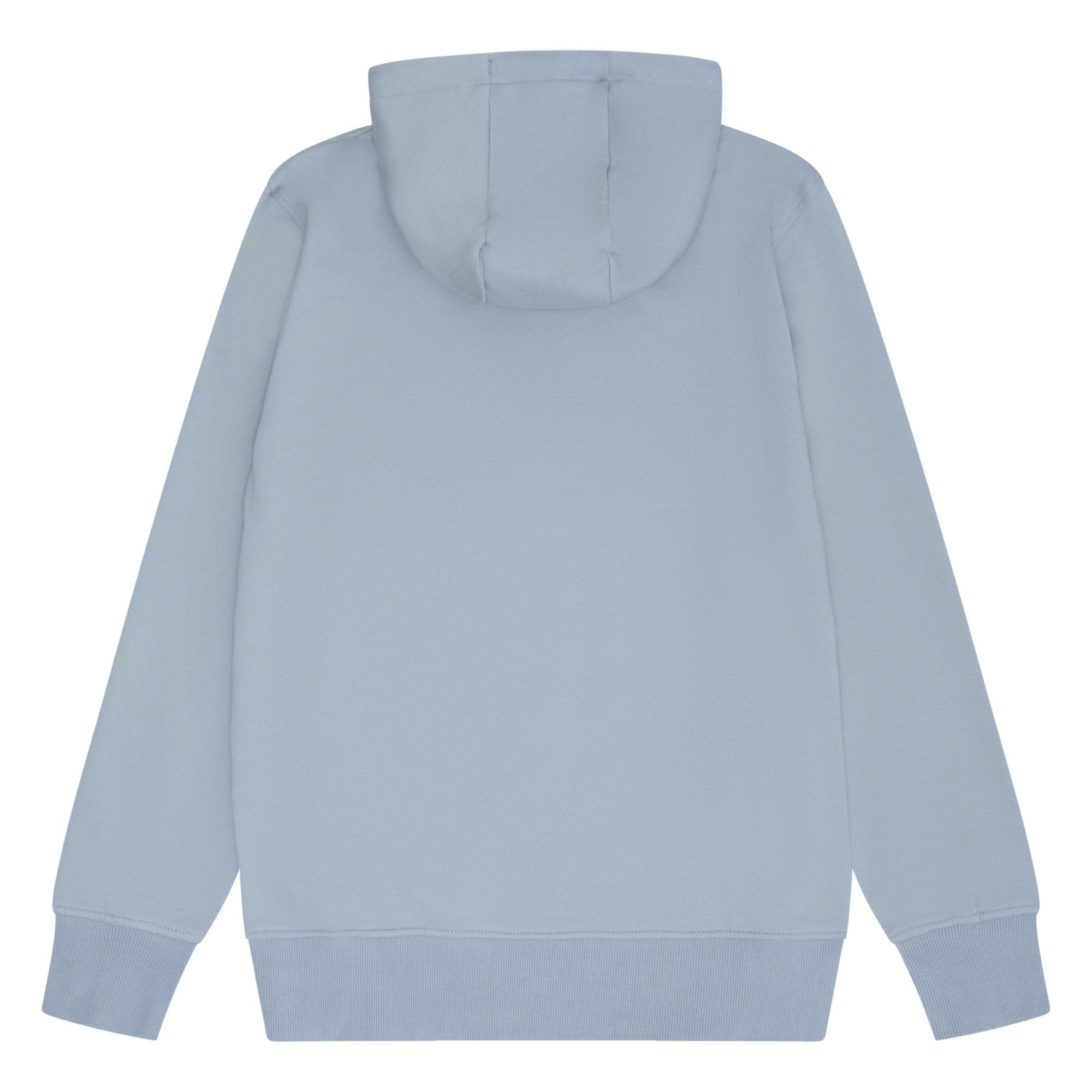 Grigio Chiaro - Ellesse - Ellesse Nivalo Sn99 - 2