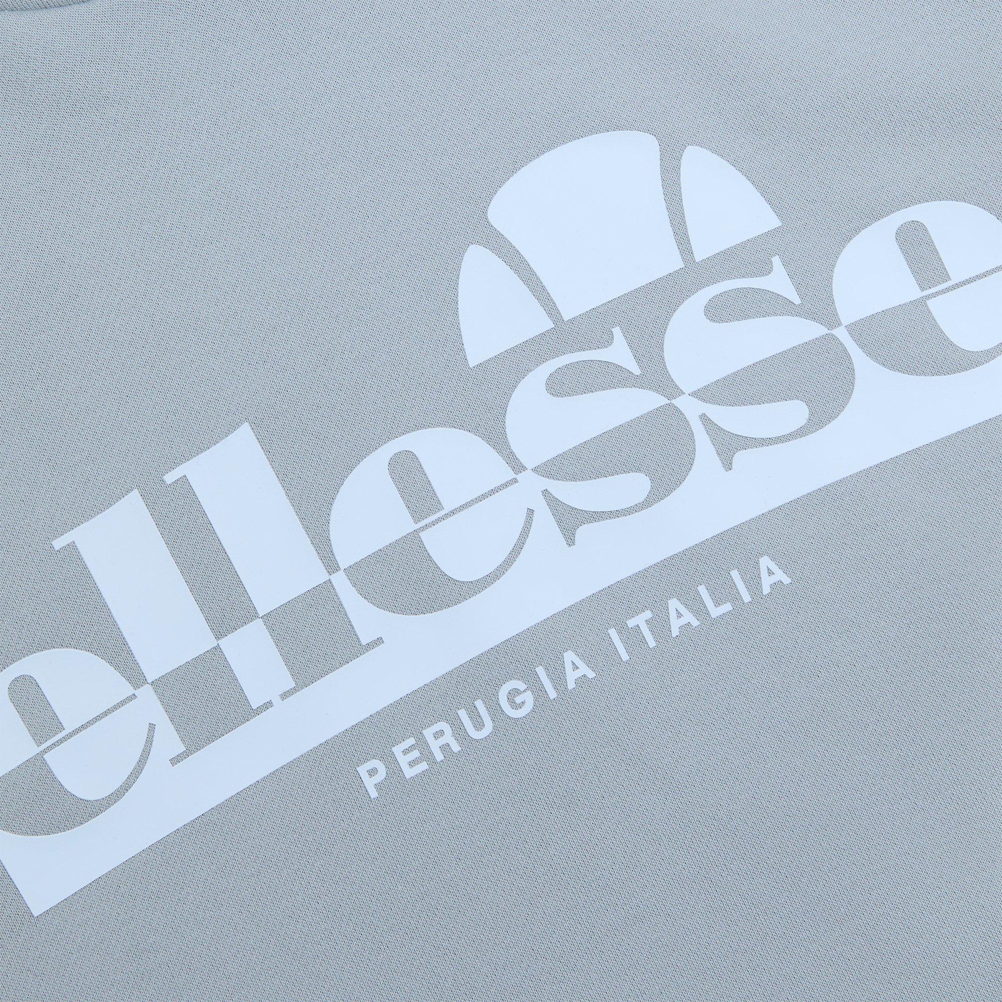 Grigio Chiaro - Ellesse - Ellesse Nivalo Sn99 - 3