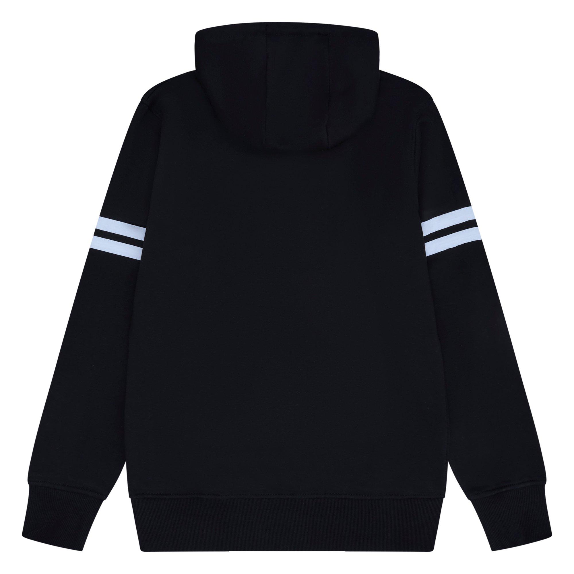 Schwarz - Ellesse - Ellesse Lamprey 2 Sn99 - 3