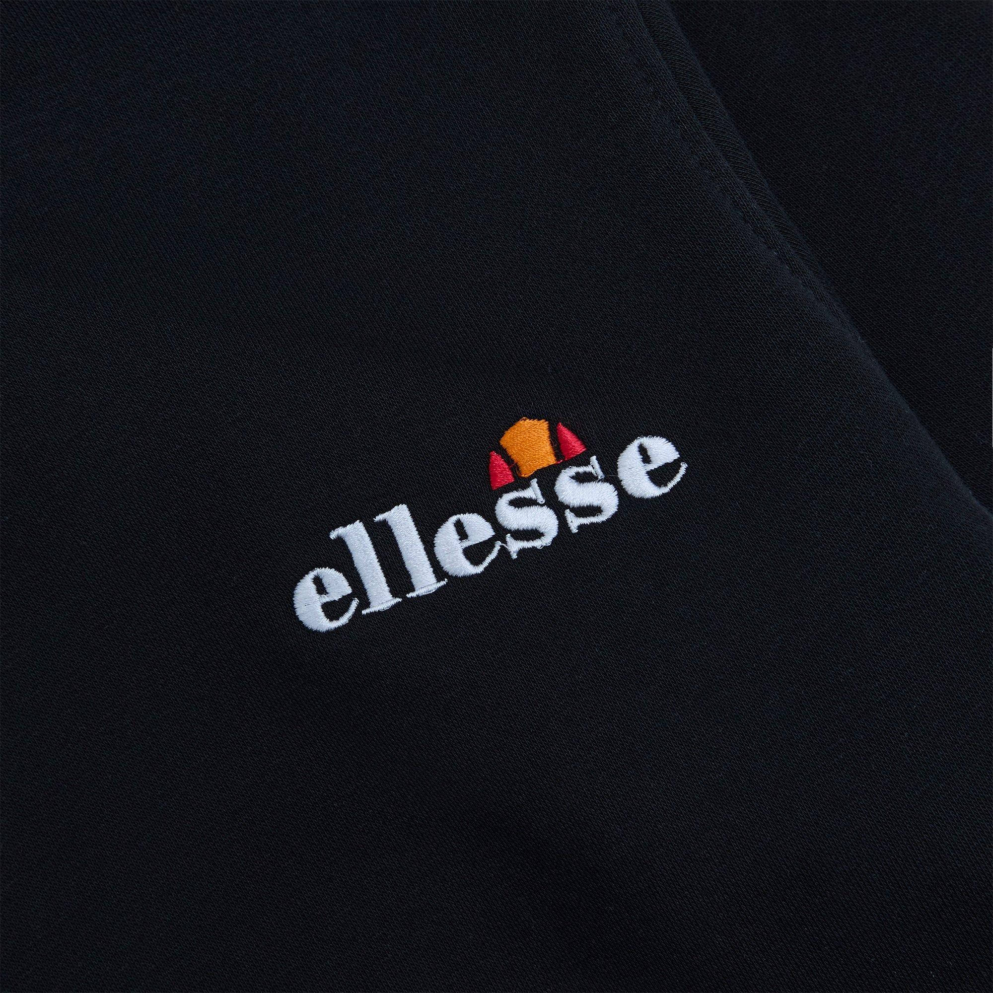 Schwarz - Ellesse - Ellesse Lamprey 2 Sn99 - 4