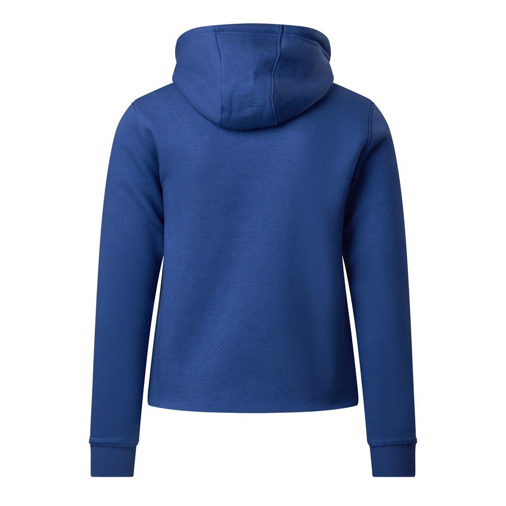 Blueprint - Gym King - Men's Overhead Hoodie - 2