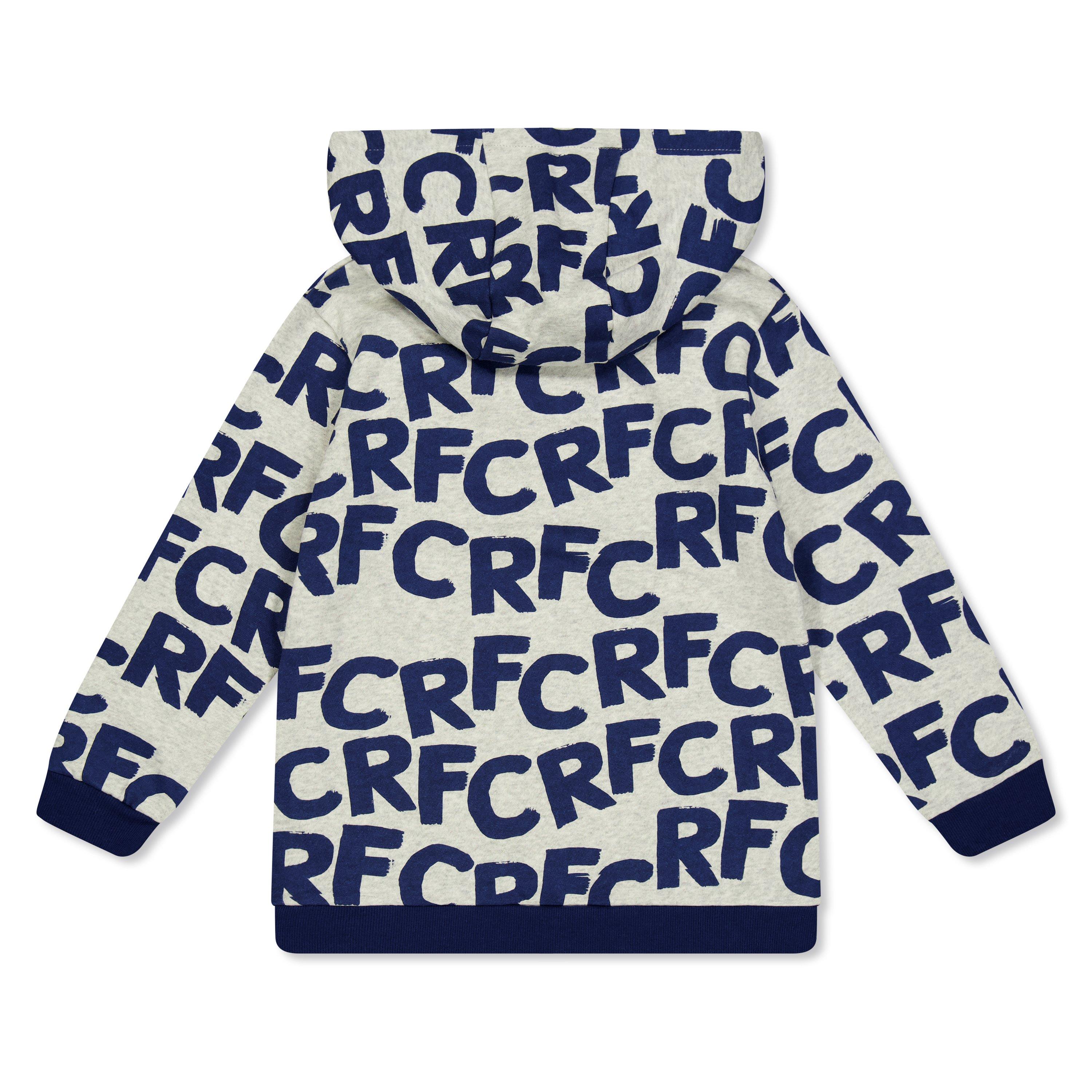 Cinzento - Castore - Castore RfcAophdy Jn99 - 2