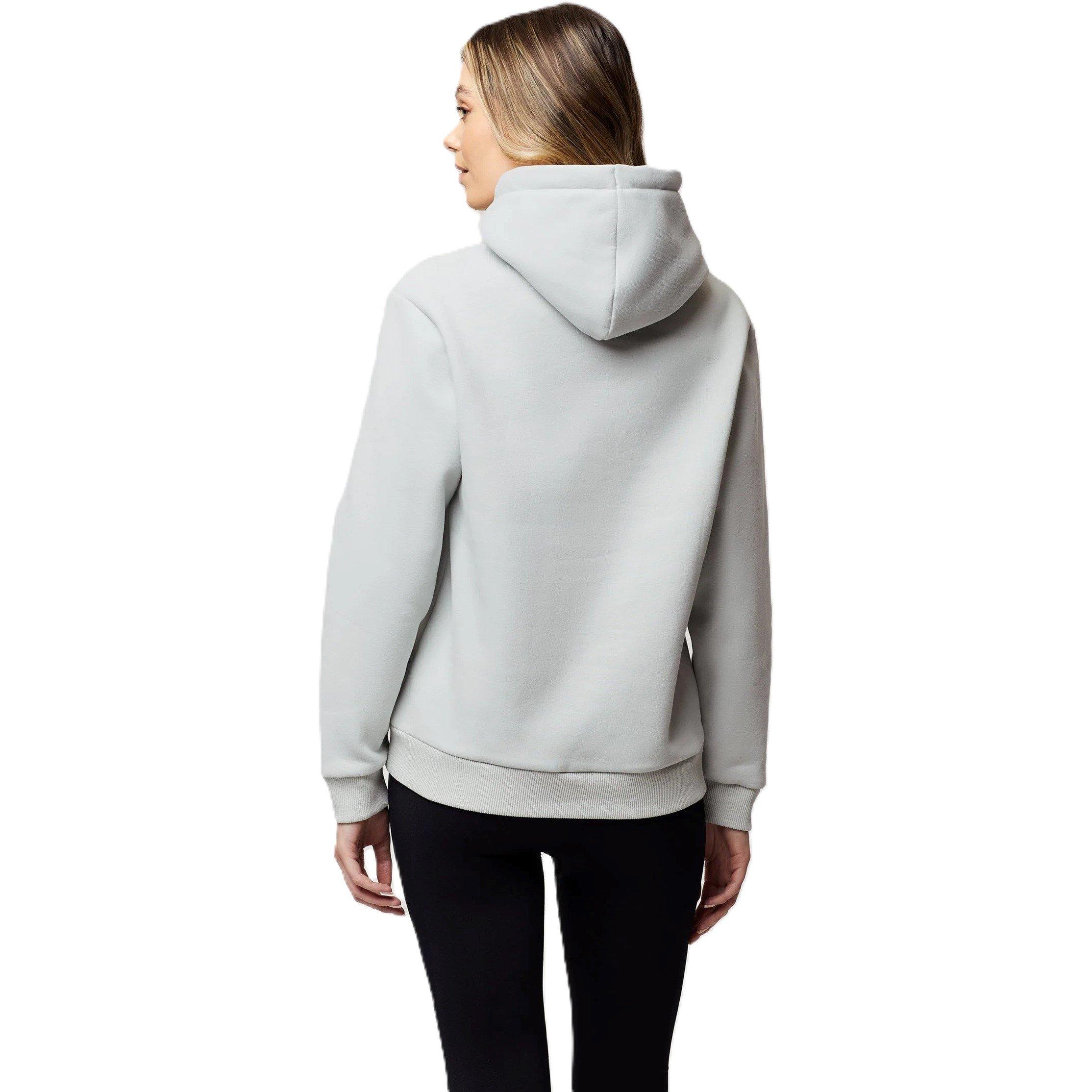 Storm Grey - Castore - Castore TC Essls Hd Jn99 - 2