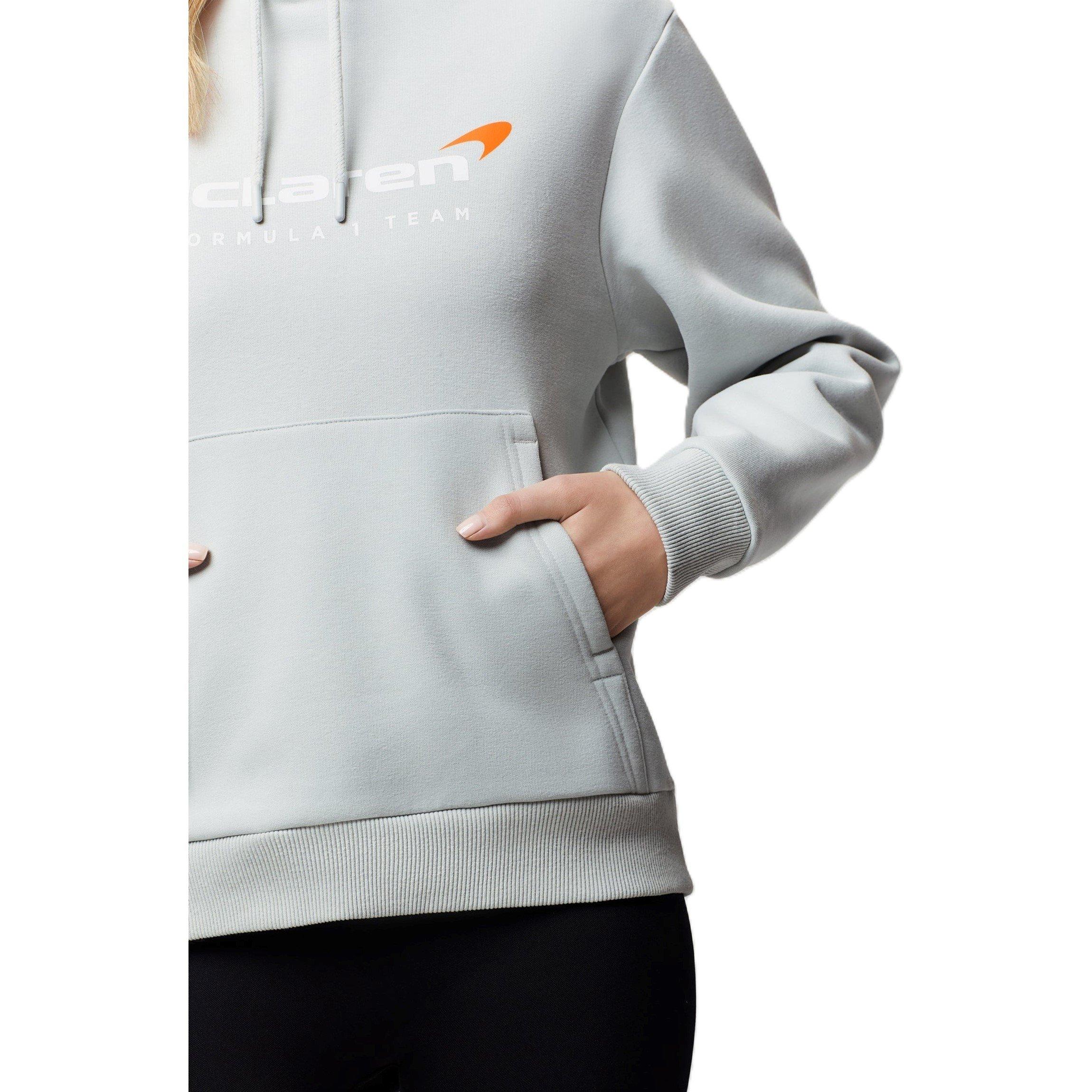 Storm Grey - Castore - Castore TC Essls Hd Jn99 - 4