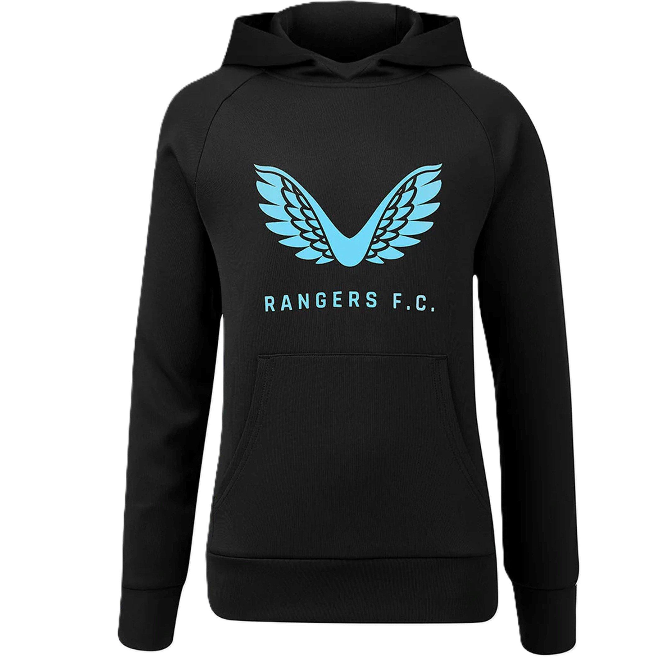 Strahlendes Weiß - Castore - RngrsTrvlhdy Jn99 - 1