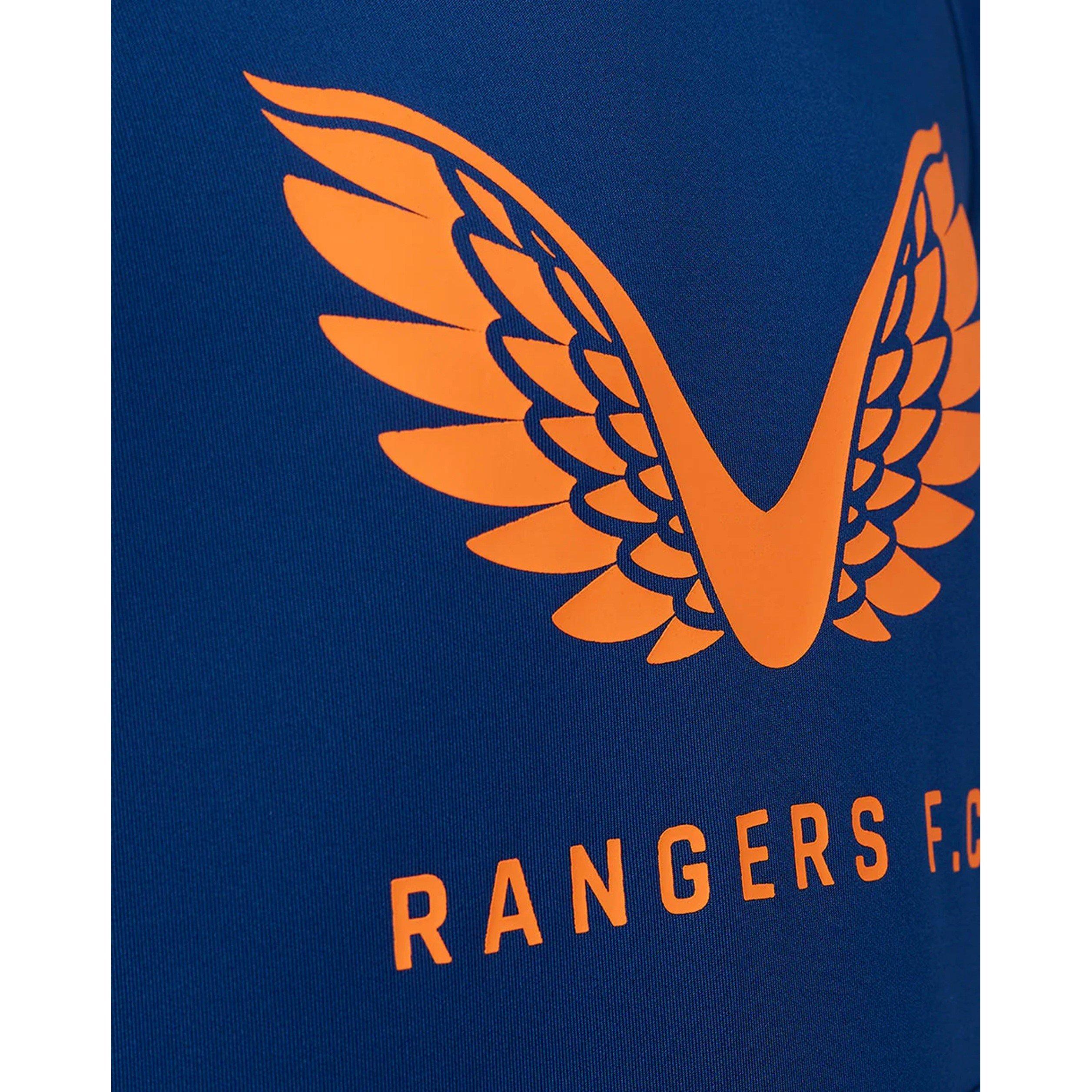 Lapisblau - Castore - RngrsCchshdy Jn99 - 3