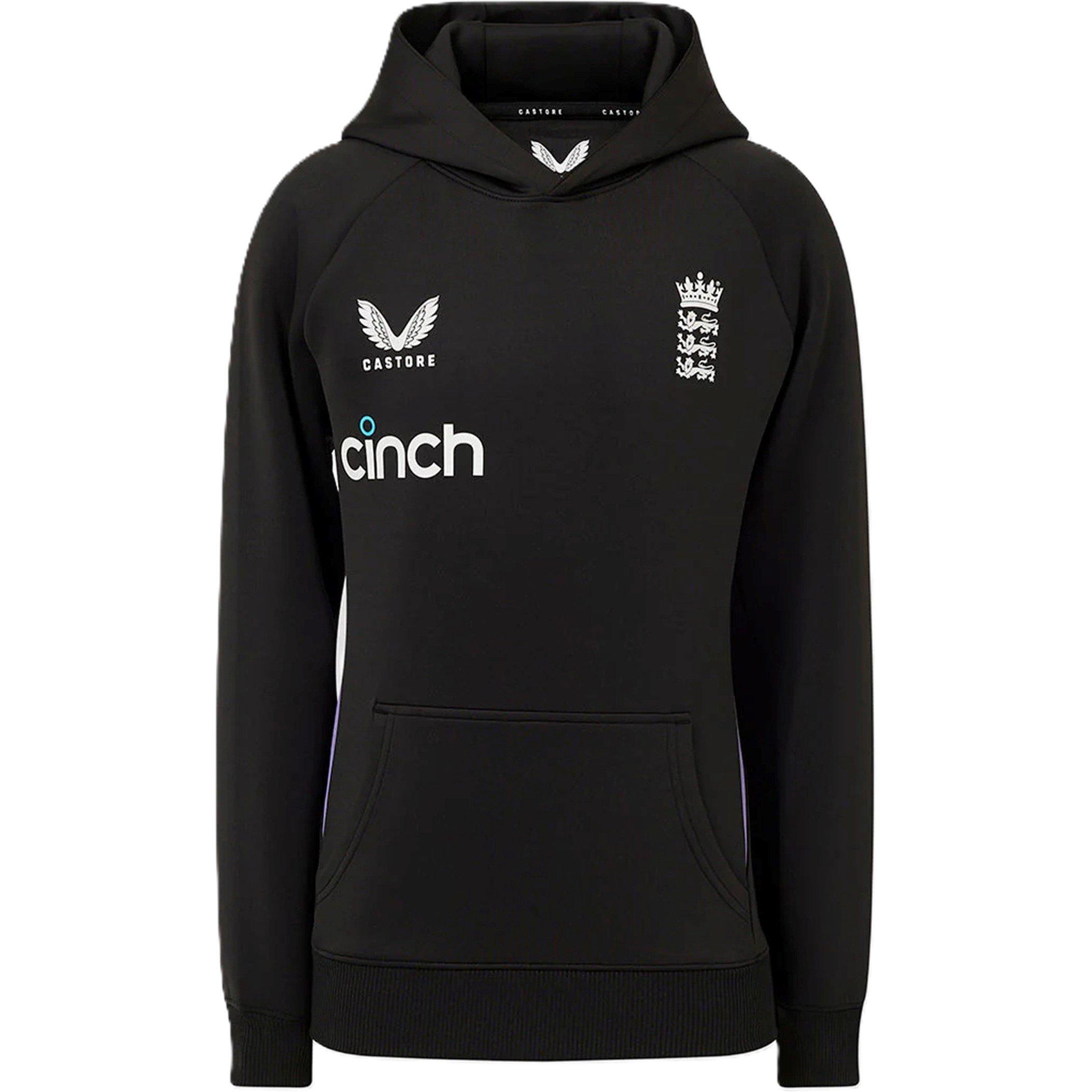 Cvir/DhliPurpl - Castore - Castore EcbTrngthhdy Jn99 - 1