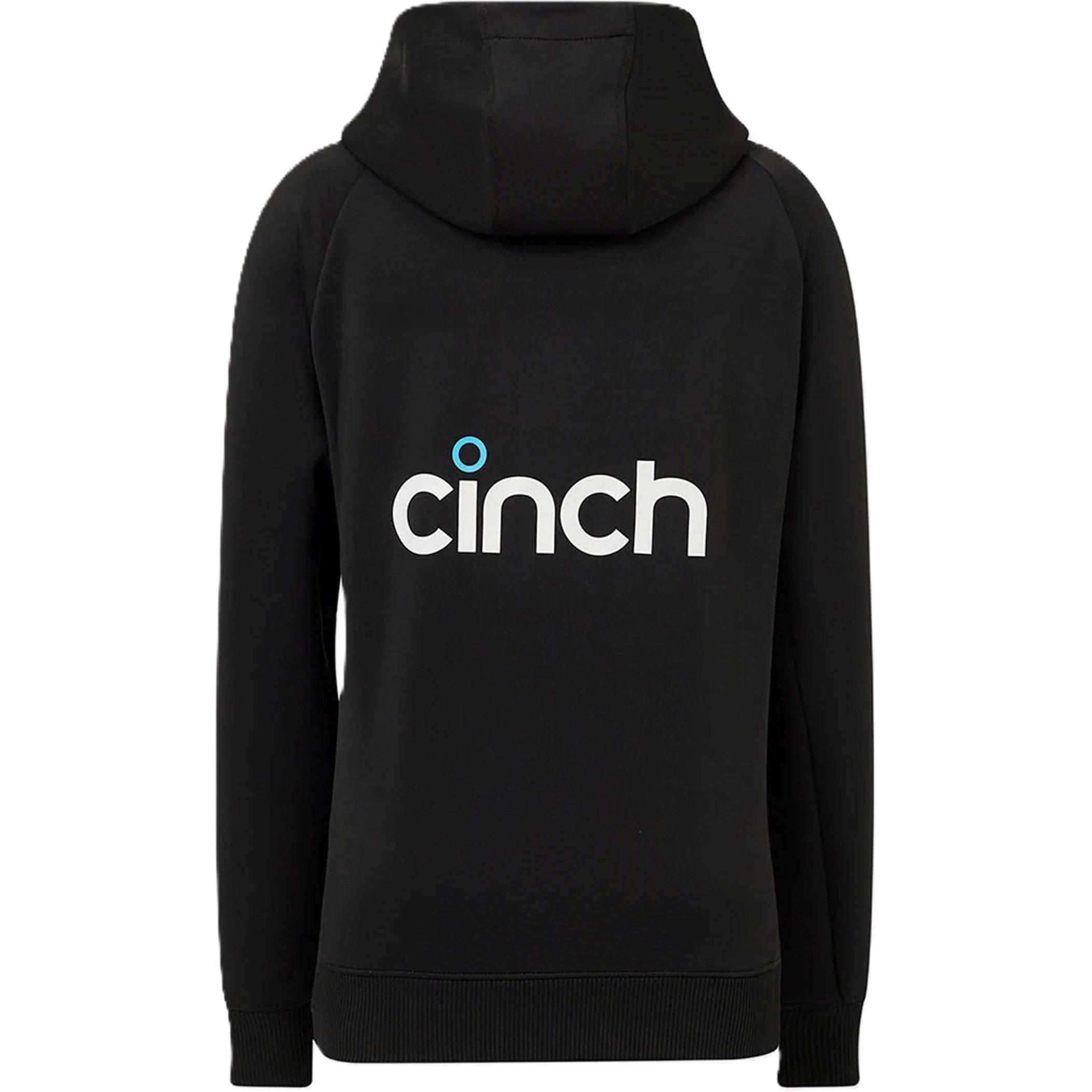 Cvir/DhliPurpl - Castore - Castore EcbTrngthhdy Jn99 - 2