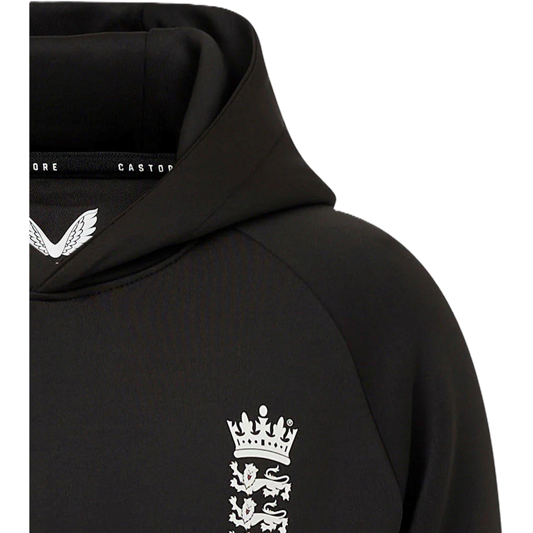 Cvir/DhliPurpl - Castore - Castore EcbTrngthhdy Jn99 - 3