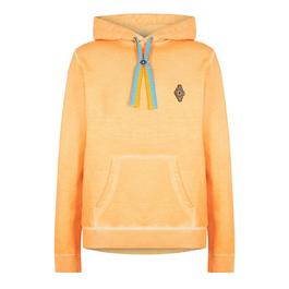 Marcelo Burlon Sunset Hoodie