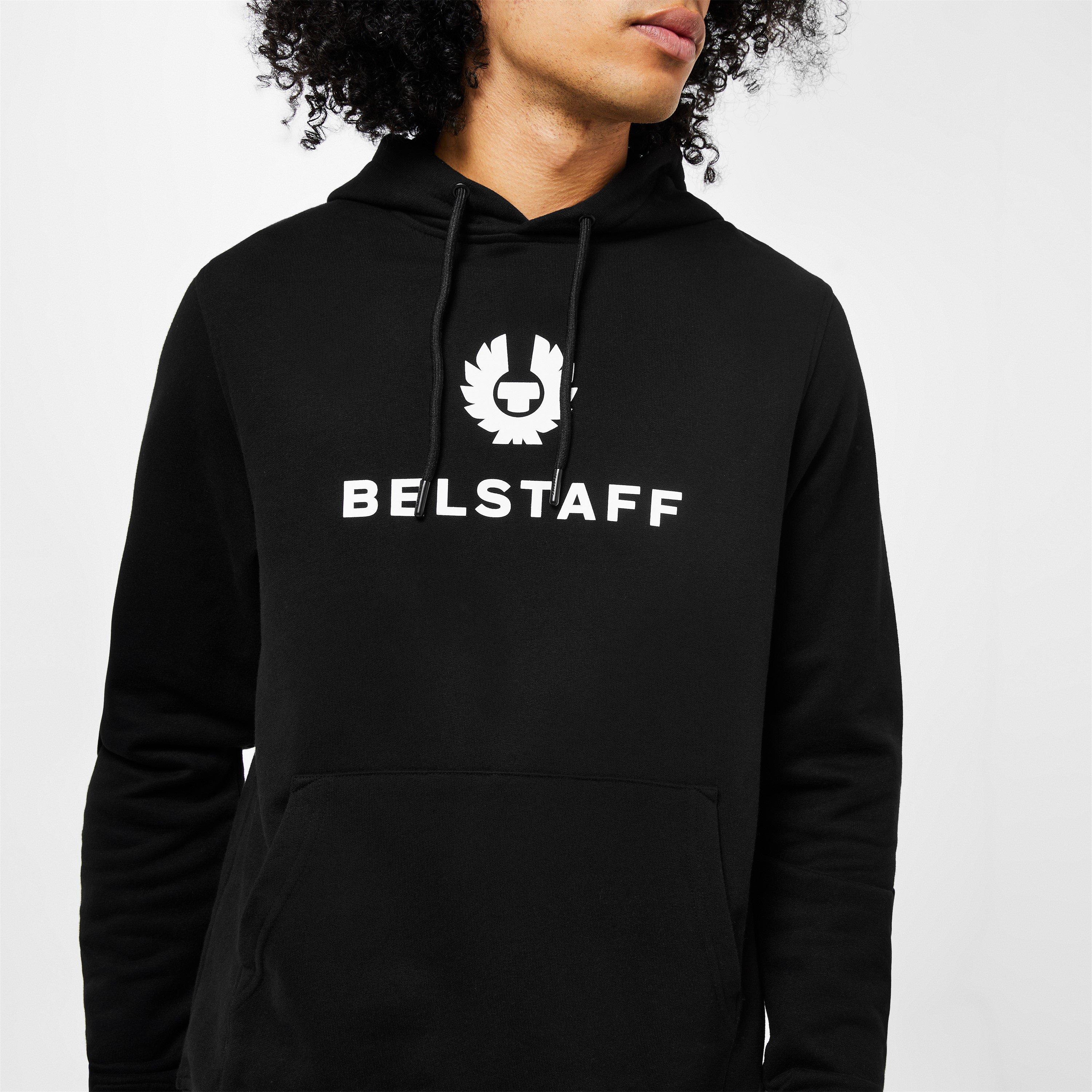 パーカー・フーディ BELSTAFF SS25 HOODIE (103000 STNBG) 53153403_o?fmt=jpg&qlt=default