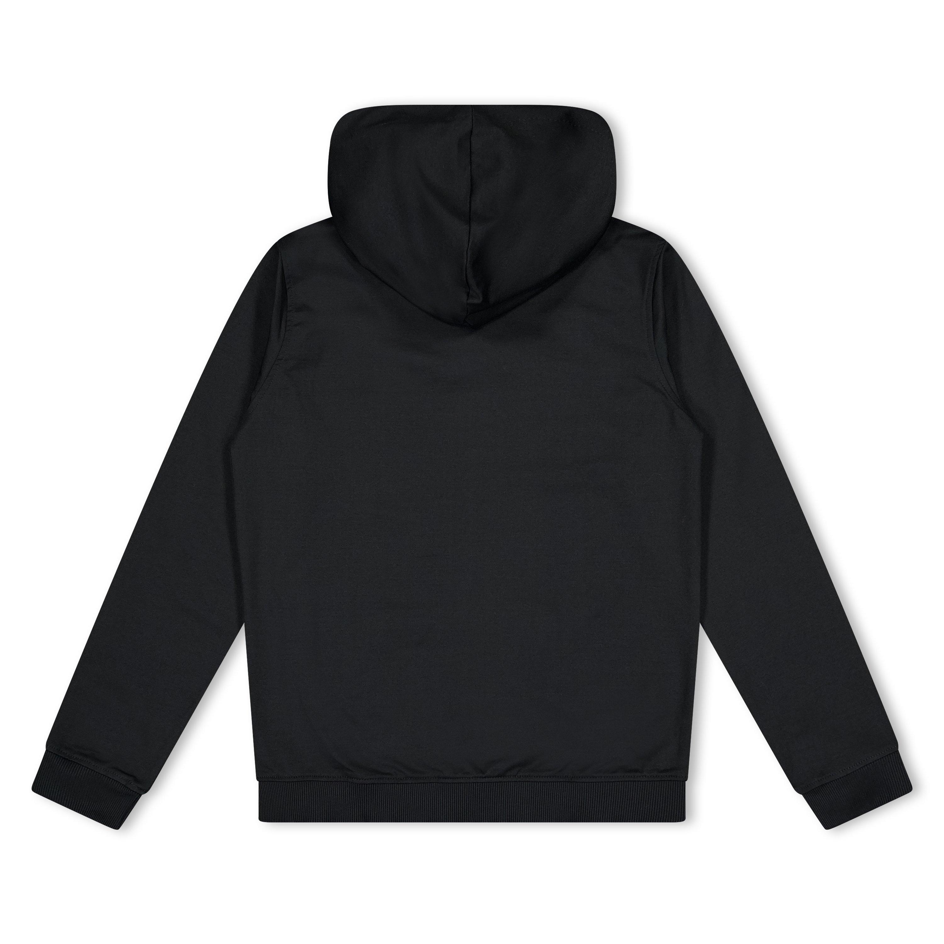 Sort - Castore - Castore TechFlchdhdy Jn99 - 2