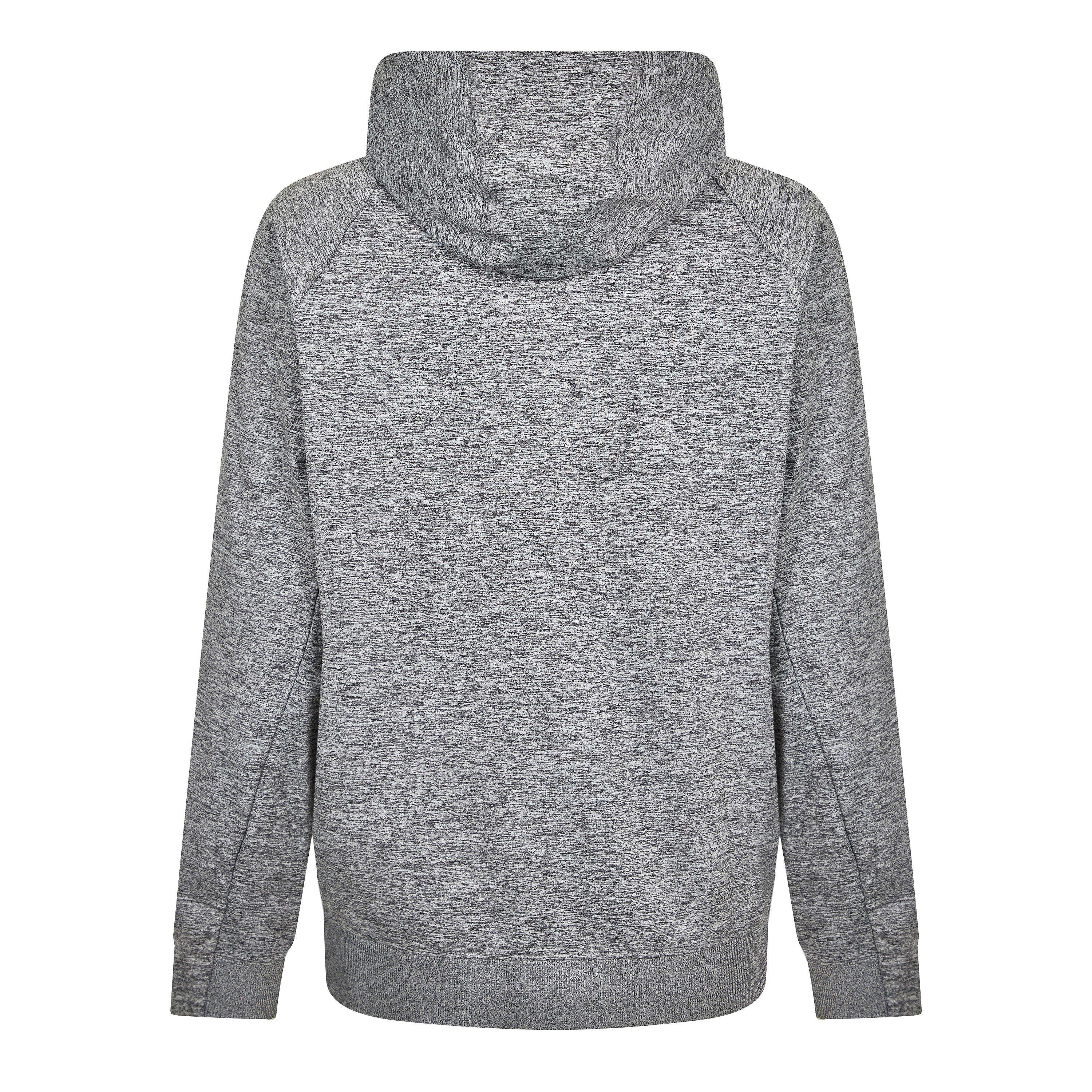 Sivo - Castore - Castore TchFlcZhdy Sn99 - 2