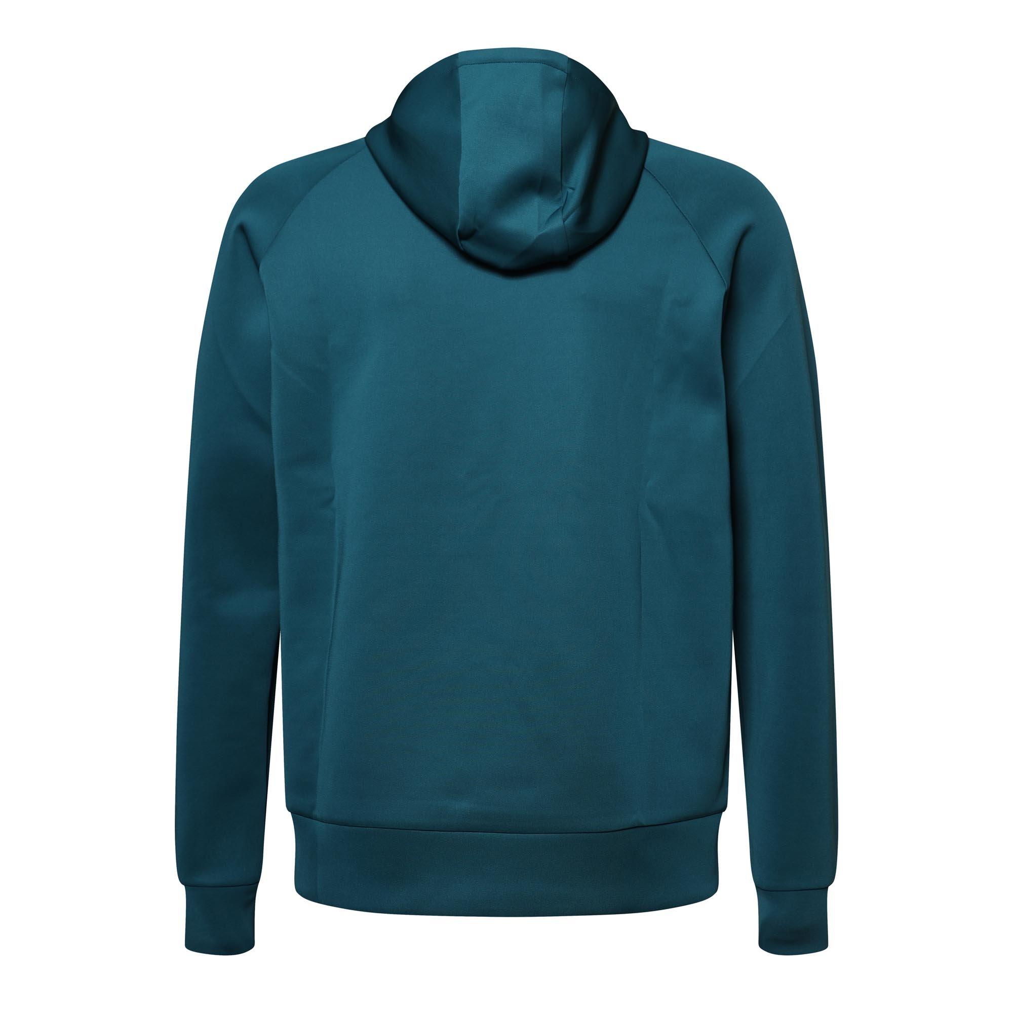 Chesapeake Bay - Castore - Castore WlvsTravlhdy Sn99 - 2