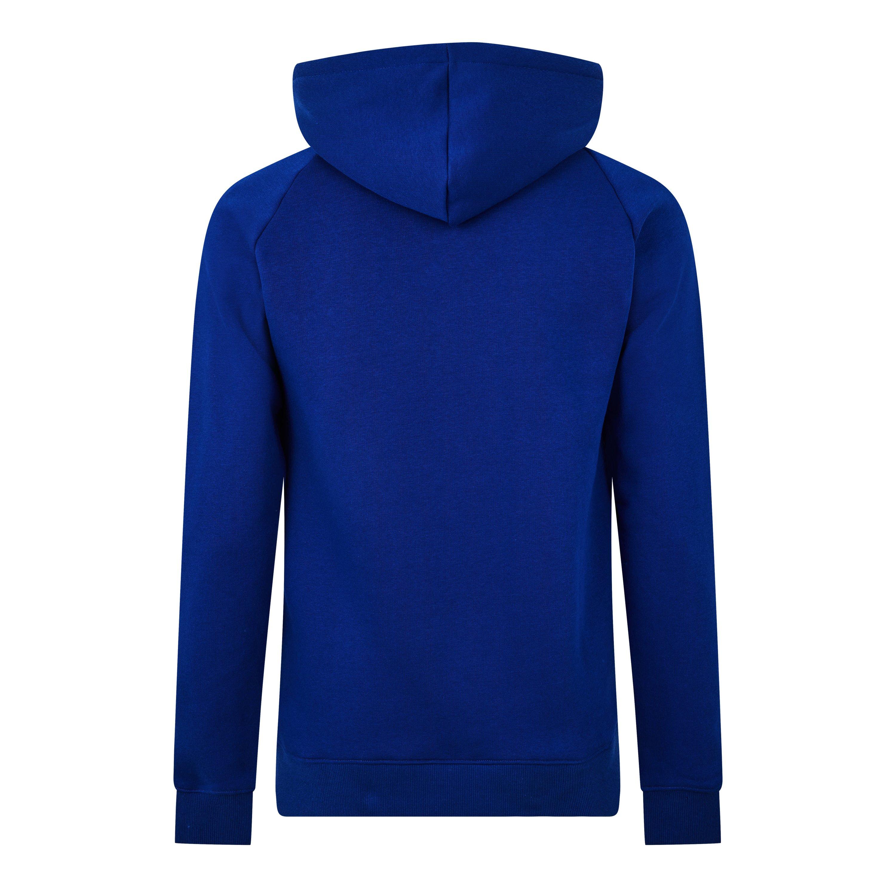 Pivoine marine - Castore - Castore Rngrs FlchHd Sn99 - 2