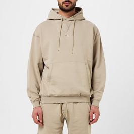 Boss Boss Contemporary Hoodie 10251631 0