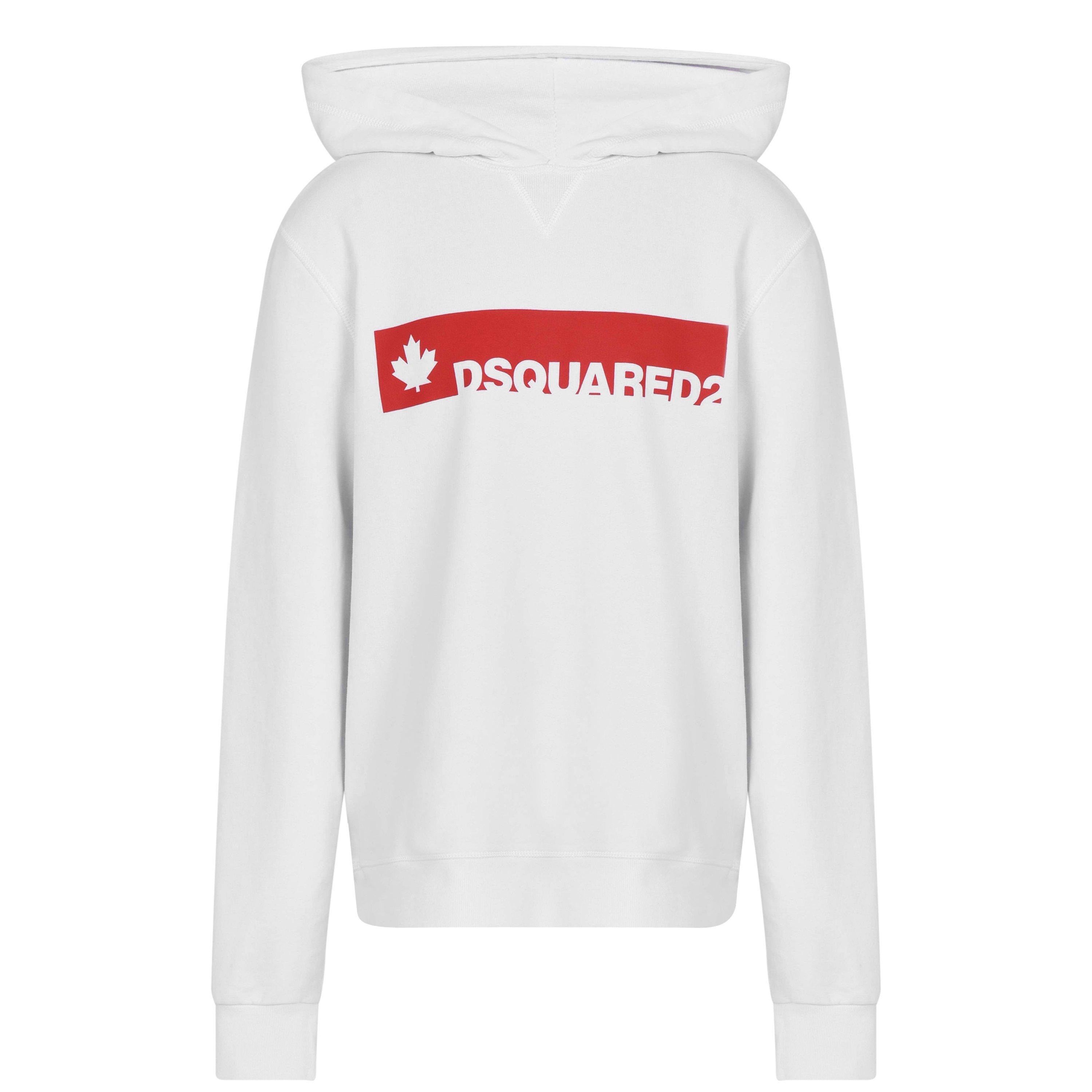 Childrens Maple Oth Hoodie