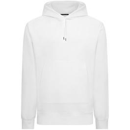 CP Company Metropolis Block Hoodie