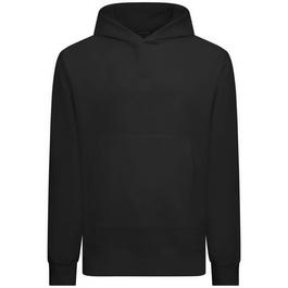 CP Company Metropolis Block Hoodie