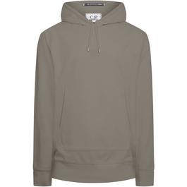 CP Company Metropolis Block Hoodie