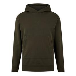 CP Company Metropolis Block Hoodie