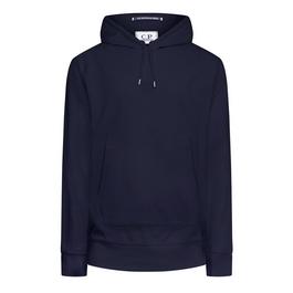 CP Company Metropolis Block Hoodie