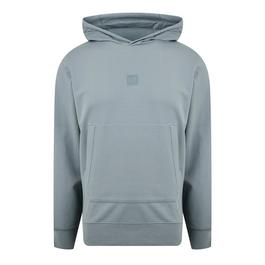 CP Company Metropolis Block Hoodie