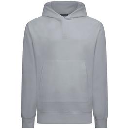 CP Company Metropolis Block Hoodie