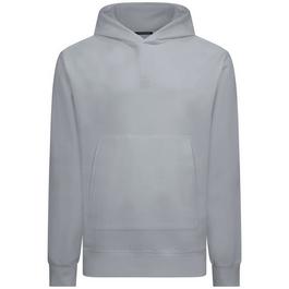 CP Company Metropolis Block Hoodie