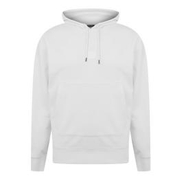 CP Company Metropolis Block Hoodie