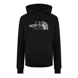 The North Face Drew Peak Hoodie