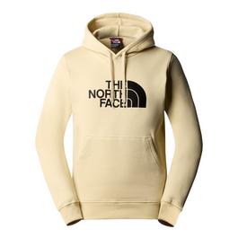 The North Face Drew Peak Hoodie