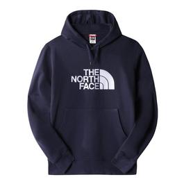 The North Face Drew Peak Hoodie