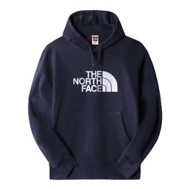 The North Face Drew Over-the-head Hoodie Mens