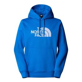 The North Face Drew Over-the-head Hoodie Mens